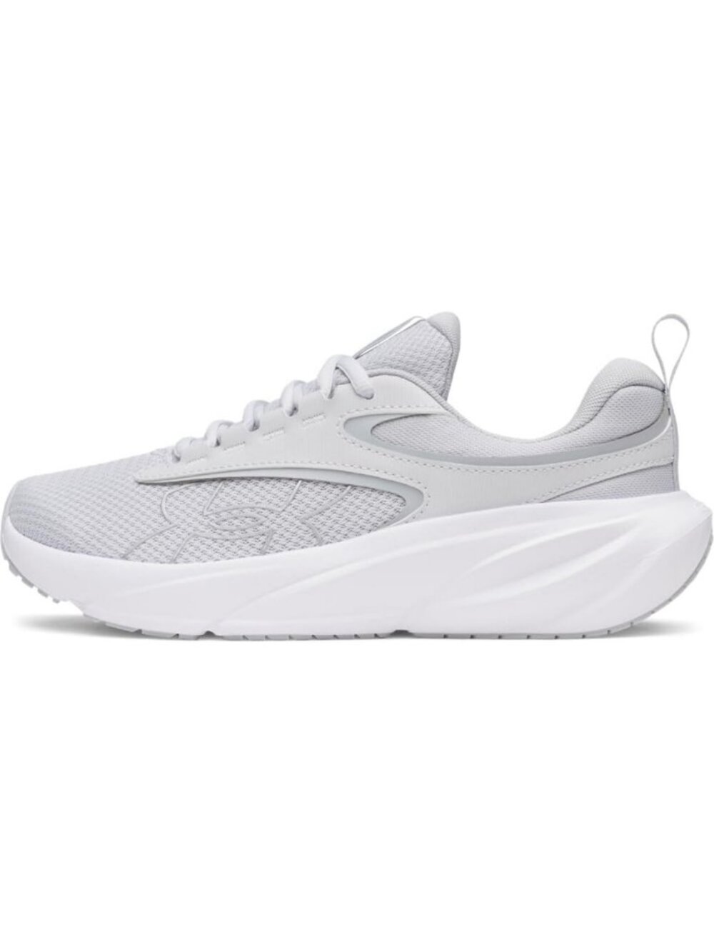 Women's Surge 5 Running Shoes - Lightweight, Breathable, Cushioned Athletic
